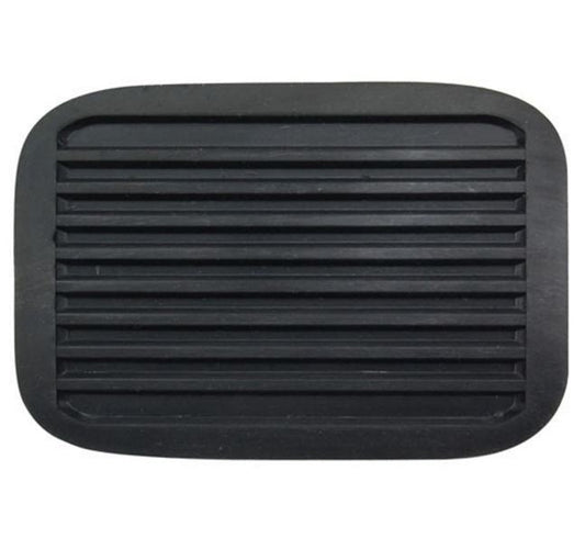 91253-02600 Brake Pedal Pad For Mitsubishi Forklifts