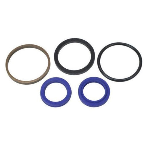 91255-11120 Power Steering O/H Kit For Mitsubishi Forklifts