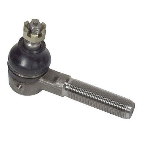 91255-30800 Tie Rod End For Mitsubishi Forklifts