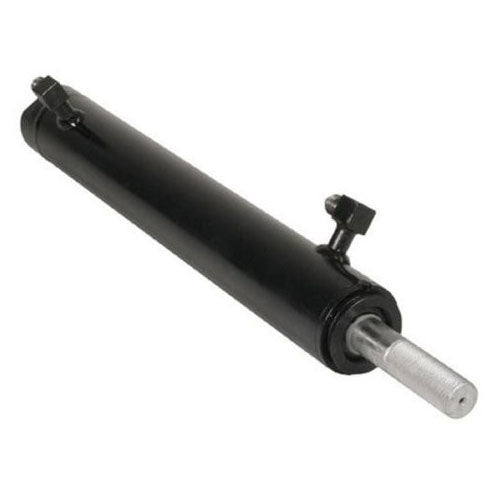 91255-51100 Power Steering Cylinder For Mitsubishi Forklifts
