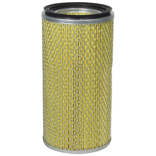 91261-08200 Air Filter For Mitsubishi Forklifts