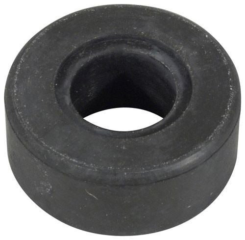 91262-17900 Cushion, Muffler For Mitsubishi Forklifts
