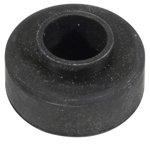 91262-37500 Muffler Cushion For Mitsubishi Forklifts