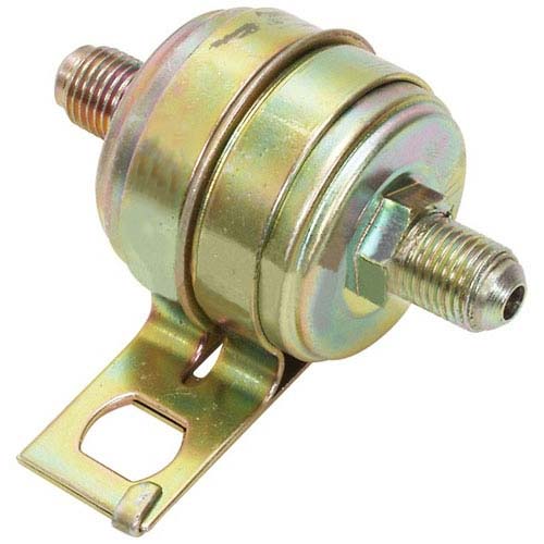 91264-06100 Fuel Filter For Mitsubishi Forklifts