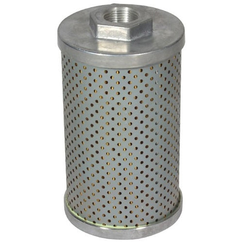 91275-13300 Hydraulic Filter For Mitsubishi Forklifts