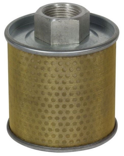 91275-15500 Hydraulic Filter For Mitsubishi Forklifts
