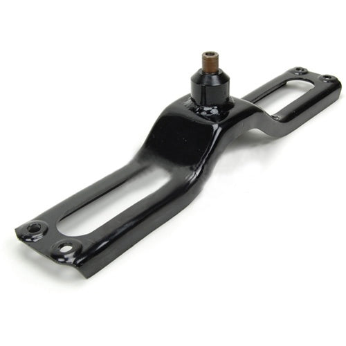 91301-50100 Fan Support For Mitsubishi Forklifts