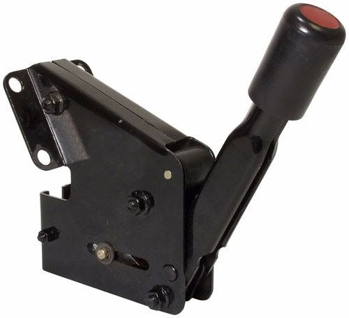91351-21500 Emergency Brake Handle For Mitsubishi Forklifts