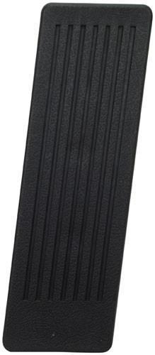 91351-24800 Accelerator Pedal For Mitsubishi Forklifts