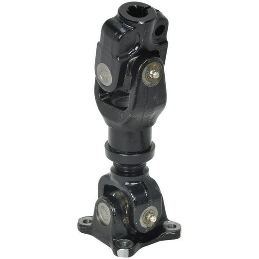 91371-00030 Universal Joint For Mitsubishi Forklifts