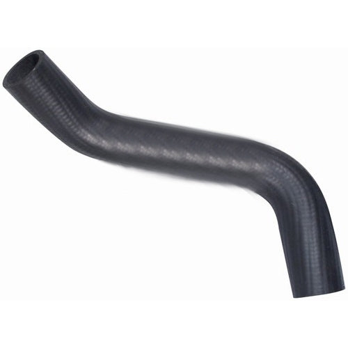 91401-16300 Radiator Hose (Upper) For Mitsubishi Forklifts