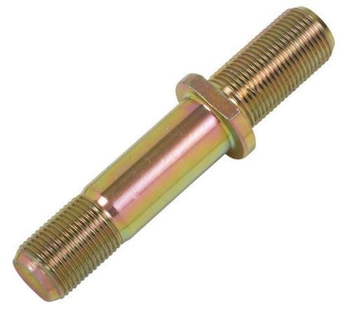 91433-20700 Bolt For Mitsubishi Forklifts
