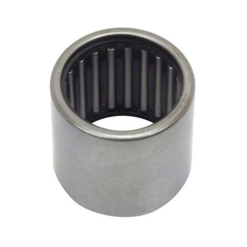 91443-01600 Needle Bearing For Mitsubishi Forklifts