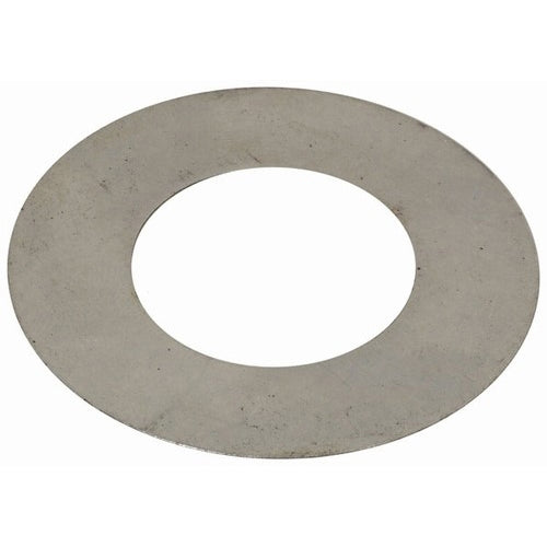91443-03100 Washer For Mitsubishi Forklifts