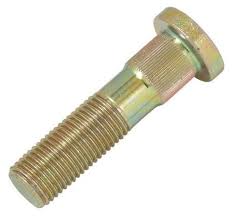 91443-03300 Bolt For Mitsubishi Forklifts