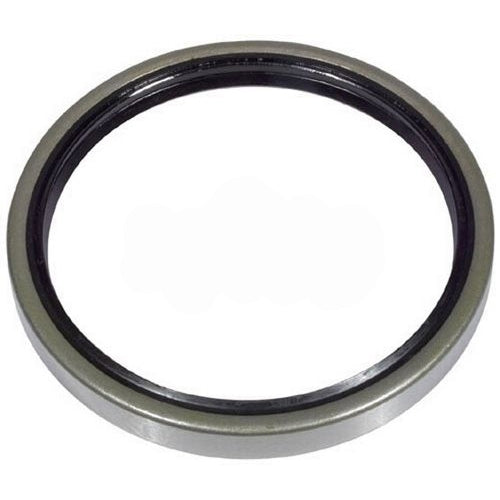 91443-06400 Oil Seal For Mitsubishi Forklifts