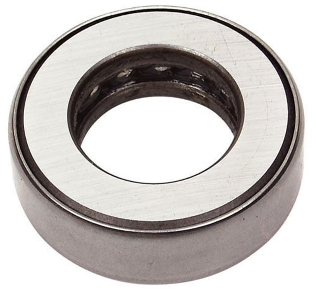 91443-15600 Thrust Bearing For Mitsubishi Forklifts