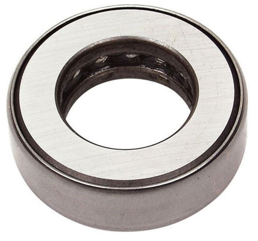 91443-15600 Thrust Bearing For Mitsubishi Forklifts
