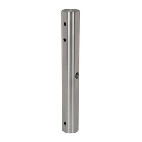 91443-20600 King Pin For Mitsubishi Forklifts