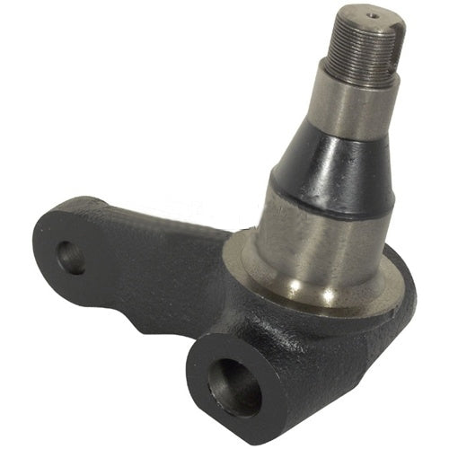 91443-25301 Knuckle (L/H) For Mitsubishi Forklifts