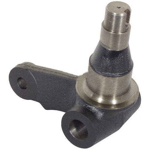 91443-25401 Knuckle (R/H) For Mitsubishi Forklifts