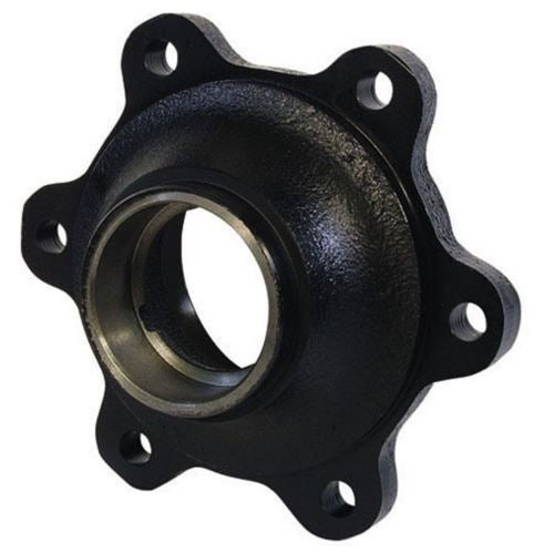 91443-30700 Hub For Mitsubishi Forklifts
