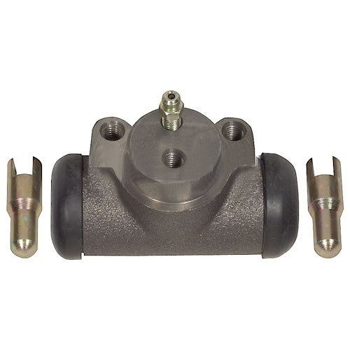 91446-00900 Wheel Cylinder For Mitsubishi Forklifts