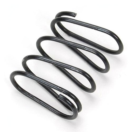 91446-02500 Spring For Mitsubishi Forklifts