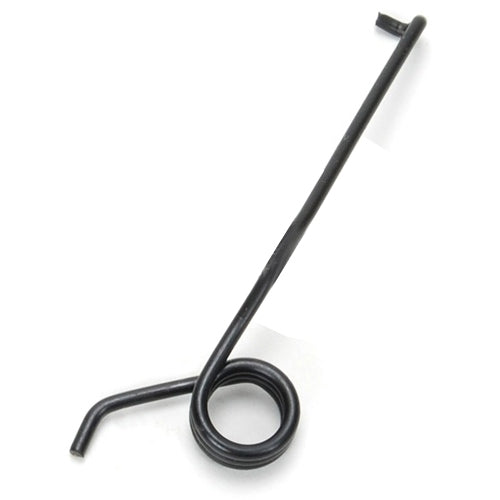 91446-03200 Spring For Mitsubishi Forklifts