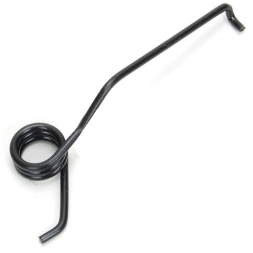 91446-03400 Spring For Mitsubishi Forklifts
