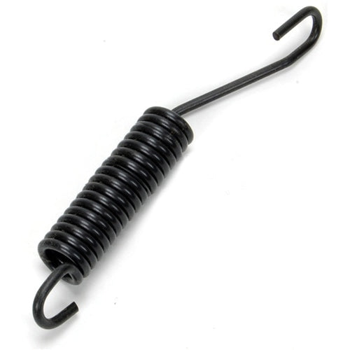 91446-03900 Spring For Mitsubishi Forklifts