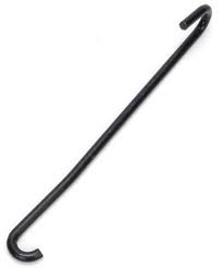91446-06200 Spring For Mitsubishi Forklifts