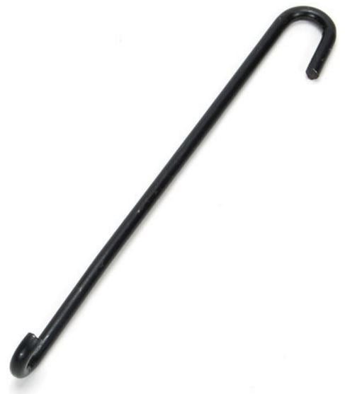 91446-06300 Spring For Mitsubishi Forklifts