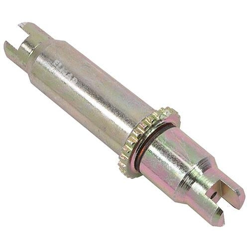 91446-06400 Brake (Lh) Adjuster For Mitsubishi Forklifts