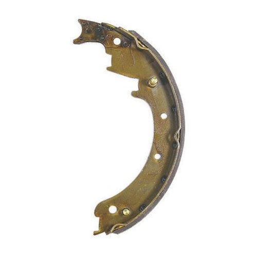 91446-07200 Brake Shoe For Mitsubishi Forklifts
