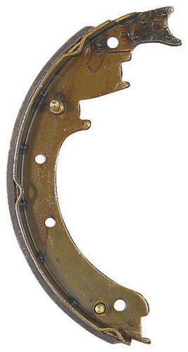 91446-07300 Brake Shoe For Mitsubishi Forklifts