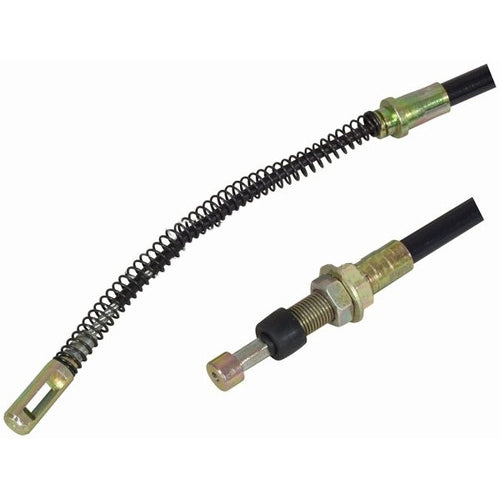 91446-25800 Emergency Brake Cable For Mitsubishi Forklifts