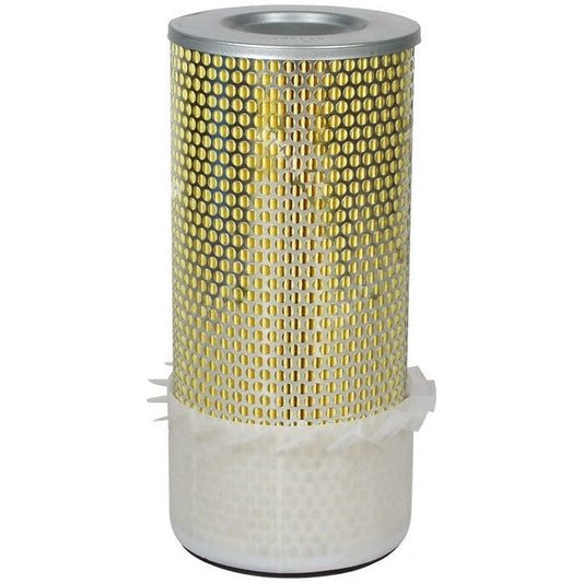 91461-11500 Air Filter (Fire Ret.) For Mitsubishi Forklifts