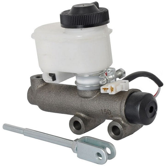 91484-37100 Master Cylinder For Mitsubishi Forklifts