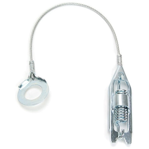 91546-02300 Adjuster Cable For Mitsubishi Forklifts