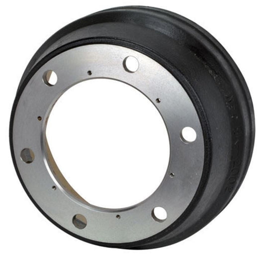91633-50200 Brake Drum For Mitsubishi Forklifts