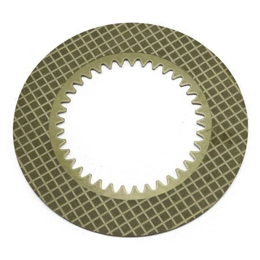 91824-08101 Friction Plate For Mitsubishi Forklifts