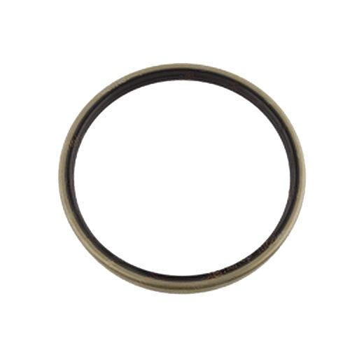 91833-02400 Oil Seal For Mitsubishi Forklifts