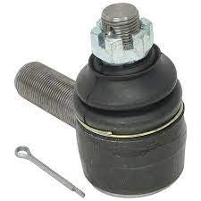 91843-41100 Tie Rod End For Mitsubishi Forklifts