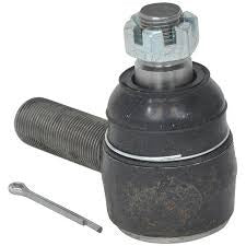 91843-51200 Tie Rod End For Mitsubishi Forklifts