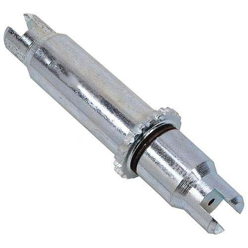 91846-01400 Brake (Rh) Adjuster For Mitsubishi Forklifts