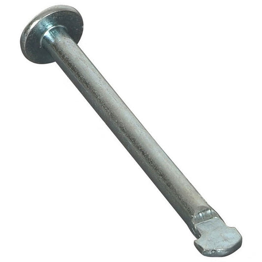 91846-02800 Pin, Brake Shoe Hold Down For Mitsubishi Forklifts