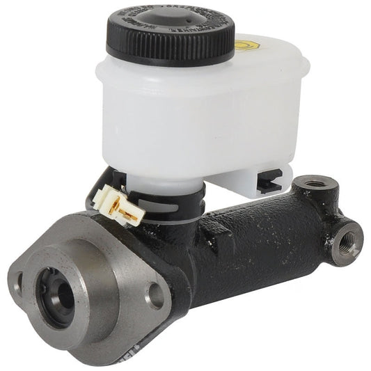 91846-08600 Master Cylinder For Mitsubishi Forklifts
