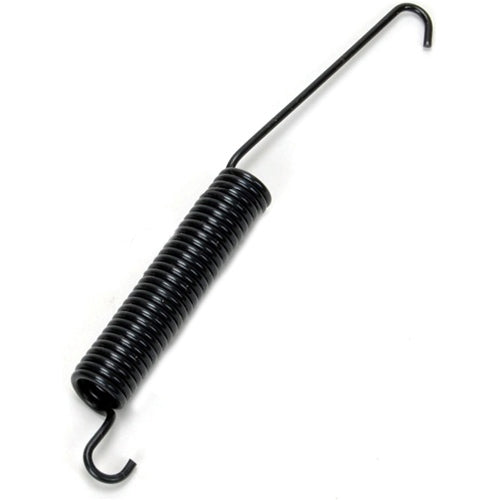 91846-12500 Spring For Mitsubishi Forklifts
