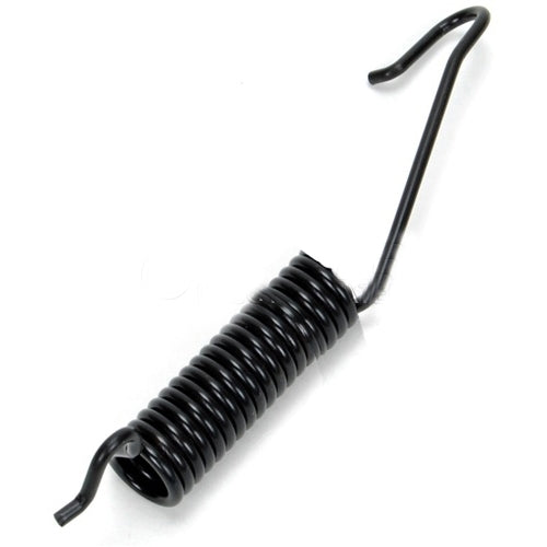 91846-14100 Spring For Mitsubishi Forklifts